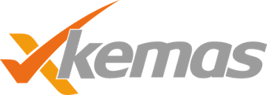 Xkemas